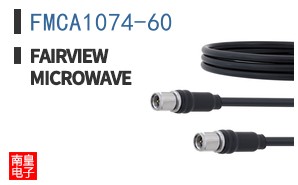 FMCA1074-60 ͼƬ